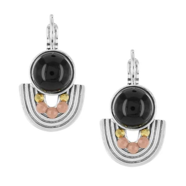 Taratata Bijoux Full Moon Sale