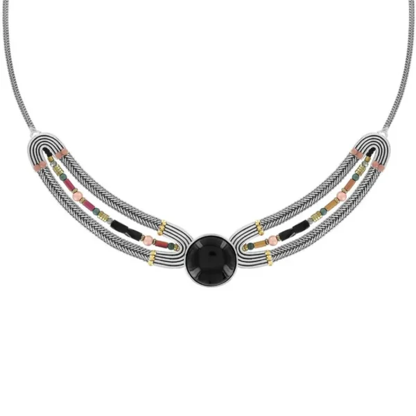Taratata Bijoux Full Moon Fashion