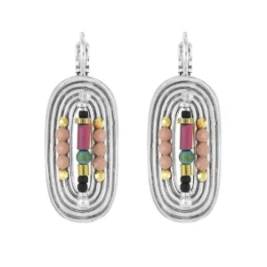 Taratata Bijoux Full Moon Shop