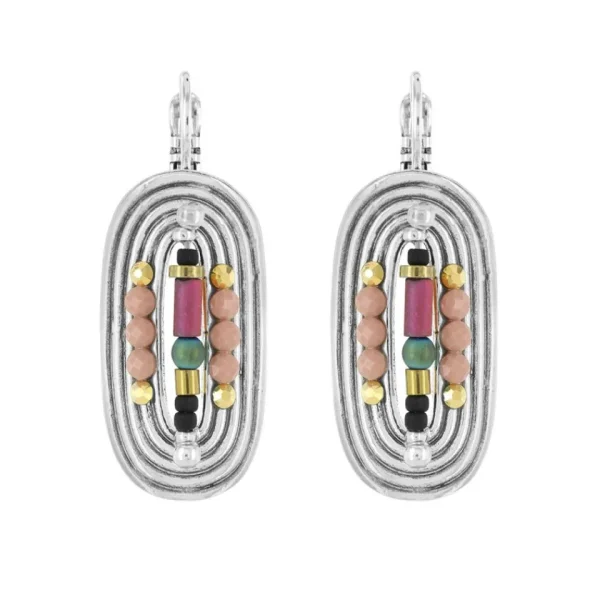 Taratata Bijoux Full Moon Shop