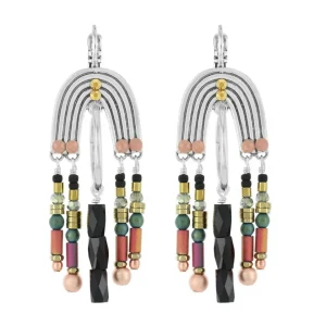 Taratata Bijoux Full Moon Best