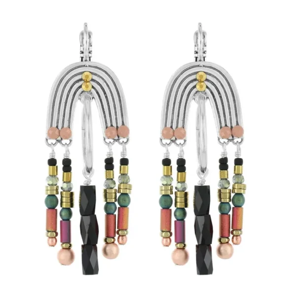 Taratata Bijoux Full Moon Best