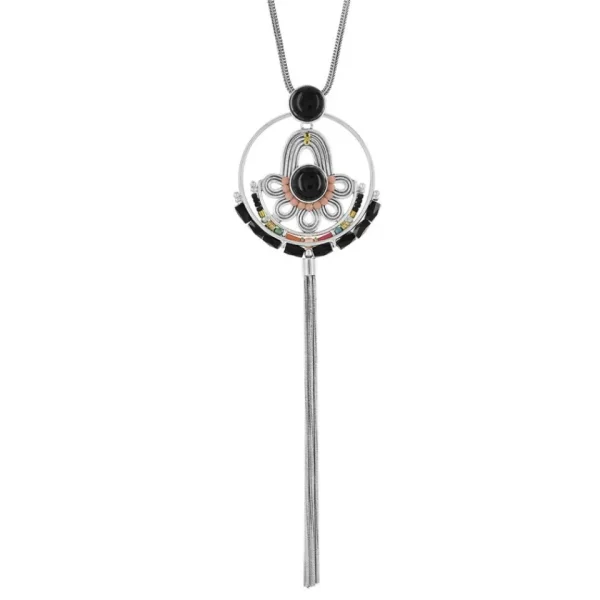 Taratata Bijoux Full Moon Best Sale