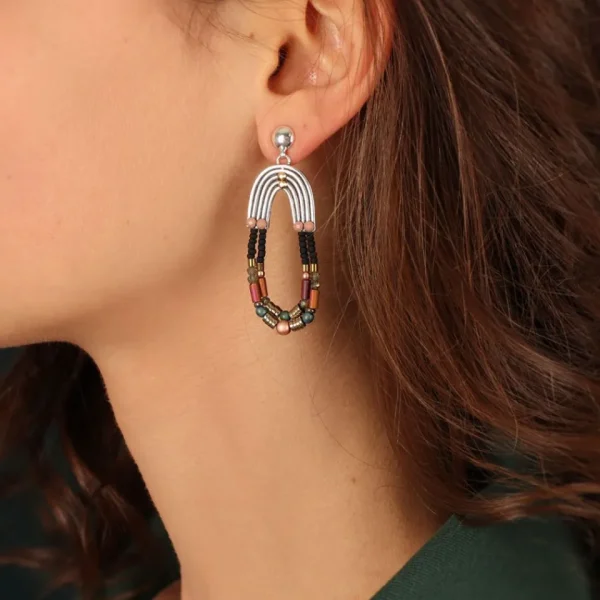 Taratata Bijoux Full Moon Discount