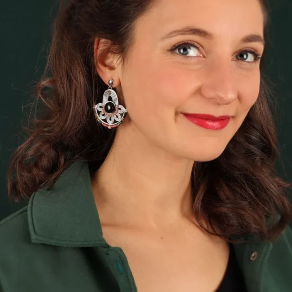 Taratata Bijoux Full Moon Cheap