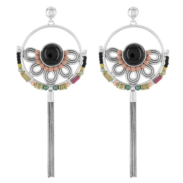 Taratata Bijoux Full Moon Cheap