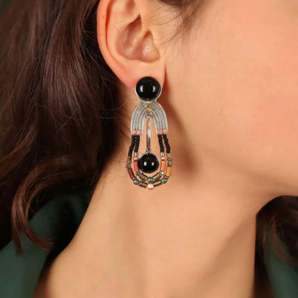 Taratata Bijoux Full Moon Flash Sale