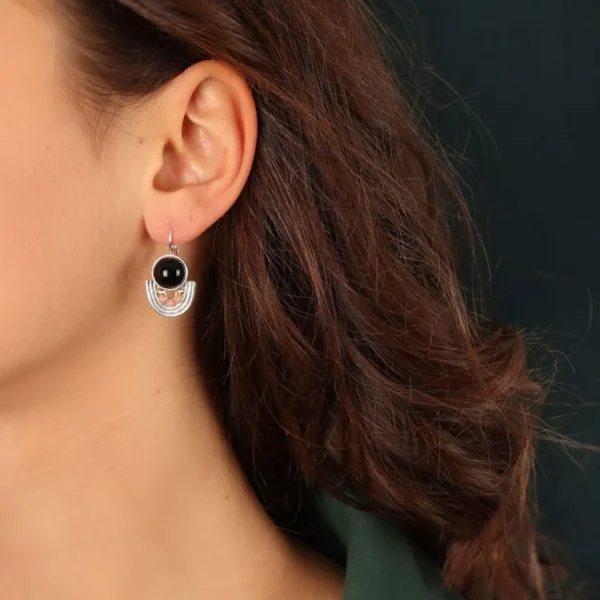 Taratata Bijoux Full Moon Sale