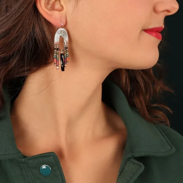 Taratata Bijoux Full Moon Best