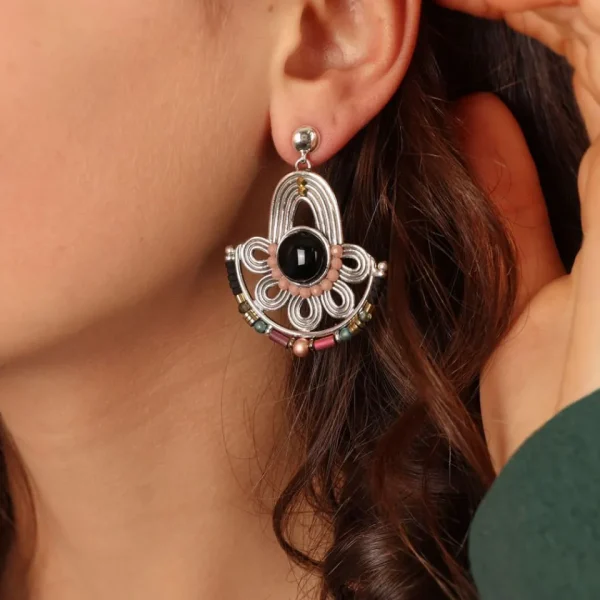 Taratata Bijoux Full Moon Cheap