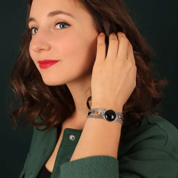 Taratata Bijoux Full Moon Cheap