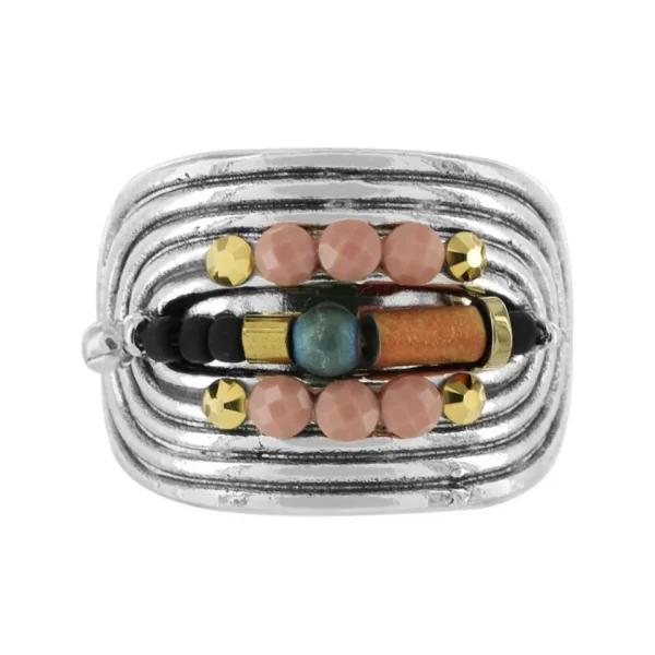Taratata Bijoux Full Moon Fashion