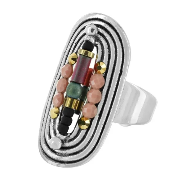 Taratata Bijoux Full Moon New