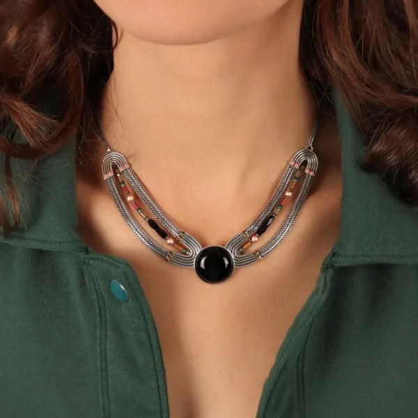 Taratata Bijoux Full Moon Fashion