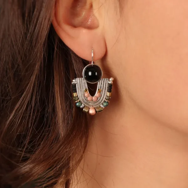 Taratata Bijoux Full Moon Hot