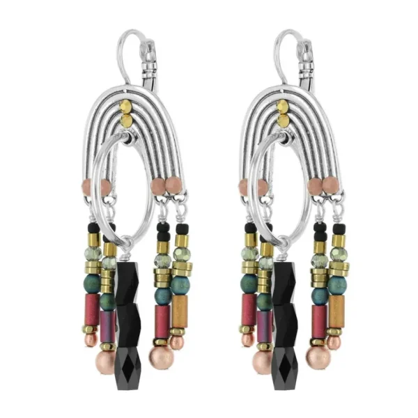 Taratata Bijoux Full Moon Best
