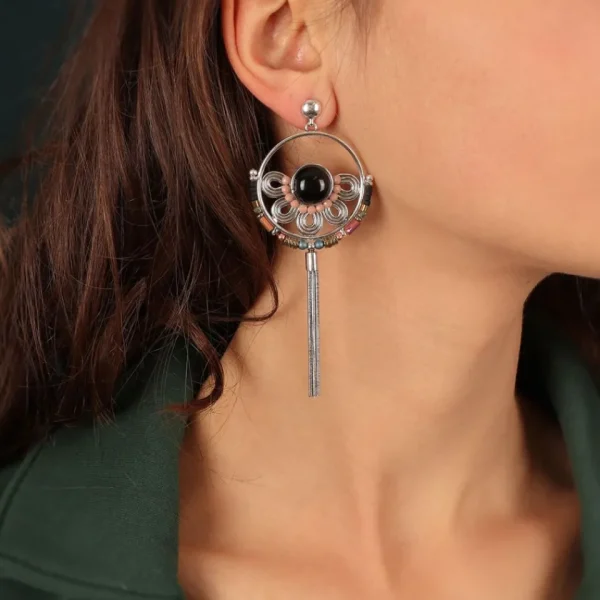 Taratata Bijoux Full Moon Cheap
