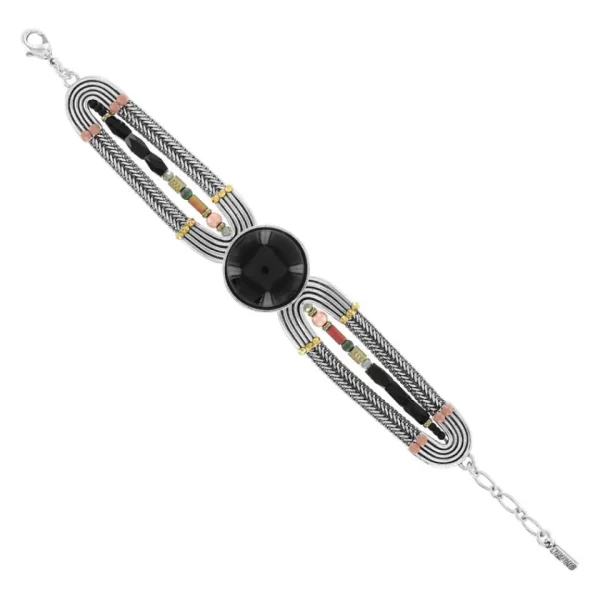 Taratata Bijoux Full Moon Cheap