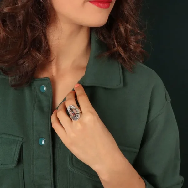 Taratata Bijoux Full Moon New