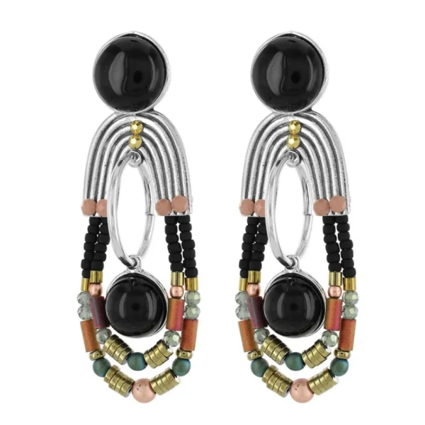 Taratata Bijoux Full Moon Flash Sale