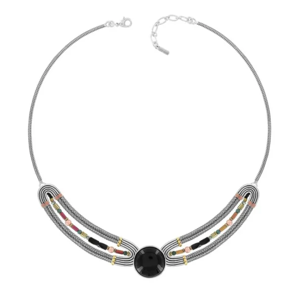 Taratata Bijoux Full Moon Fashion