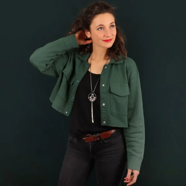 Taratata Bijoux Full Moon Best Sale