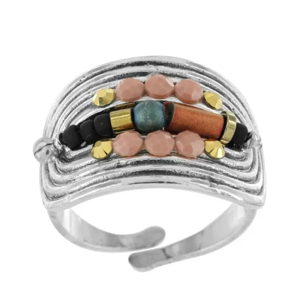 Taratata Bijoux Full Moon Fashion