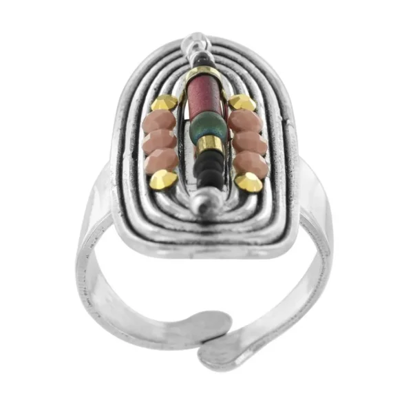 Taratata Bijoux Full Moon New