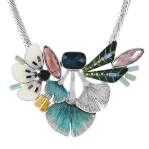 Taratata Bijoux Gingko Cheap