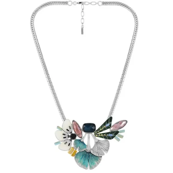 Taratata Bijoux Gingko Cheap