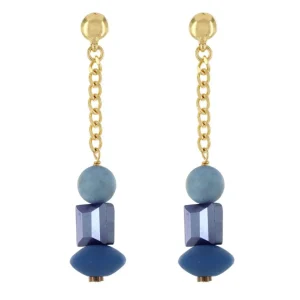 Taratata Bijoux Glam Rock Best Sale