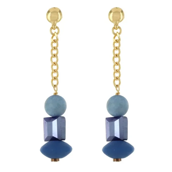 Taratata Bijoux Glam Rock Best Sale