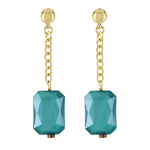 Taratata Bijoux Glam Rock Cheap