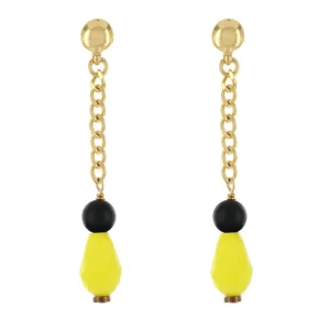 Taratata Bijoux Glam Rock Sale