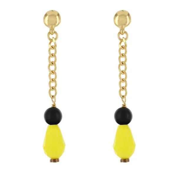 Taratata Bijoux Glam Rock Sale