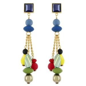 Taratata Bijoux Glam Rock Clearance