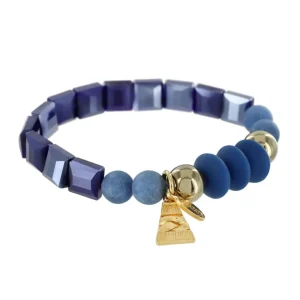 Taratata Bijoux Glam Rock Flash Sale