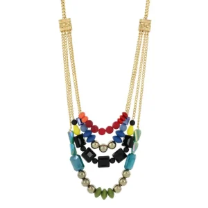 Taratata Bijoux Glam Rock Cheap