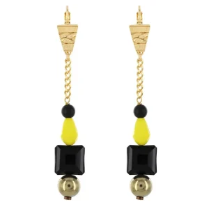 Taratata Bijoux Glam Rock Flash Sale