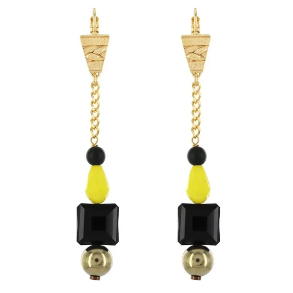 Taratata Bijoux Glam Rock Flash Sale