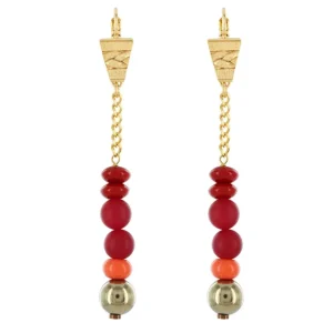 Taratata Bijoux Glam Rock Flash Sale