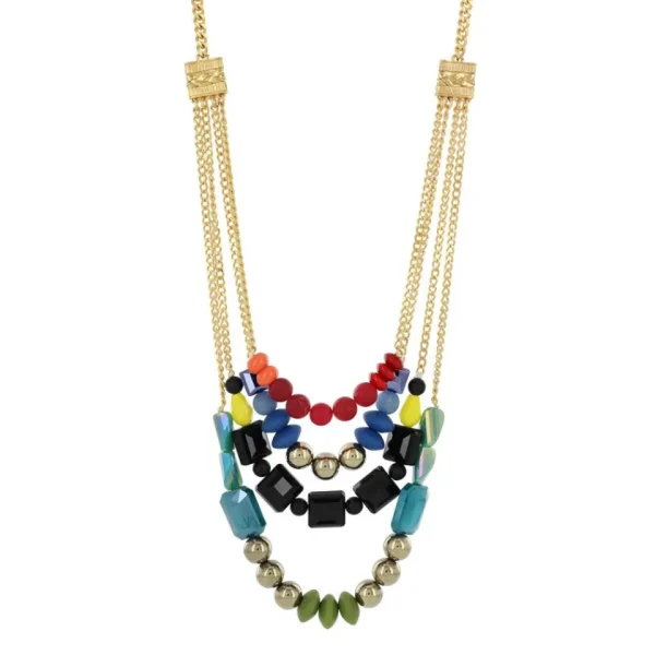 Taratata Bijoux Glam Rock Cheap