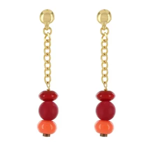 Taratata Bijoux Glam Rock Shop