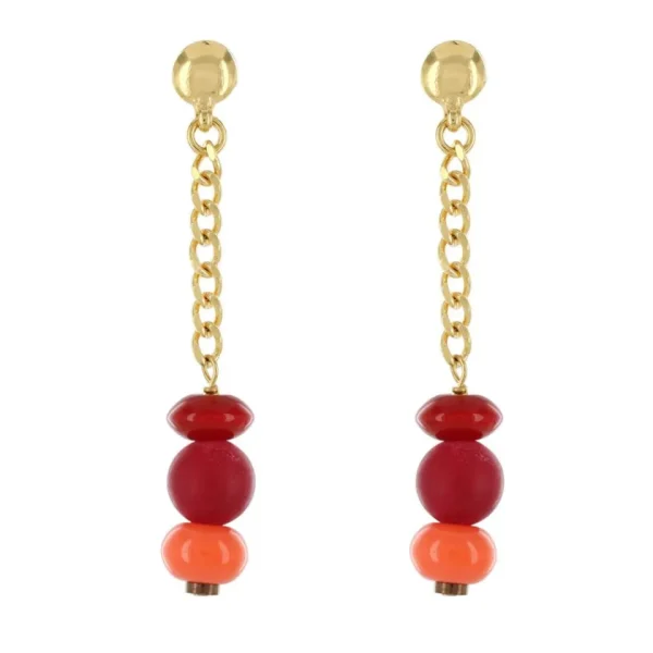 Taratata Bijoux Glam Rock Shop