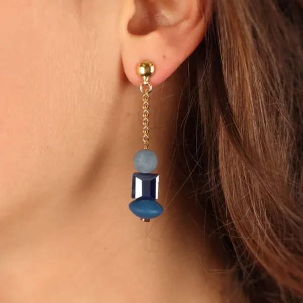 Taratata Bijoux Glam Rock Best Sale