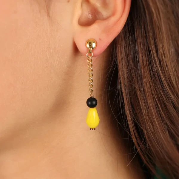 Taratata Bijoux Glam Rock Sale