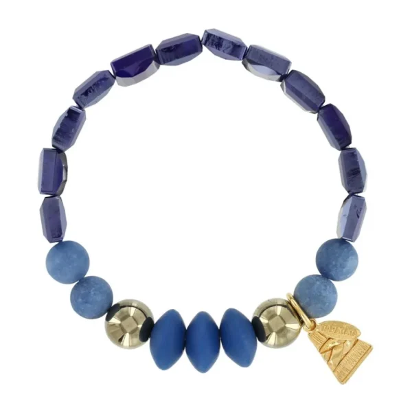 Taratata Bijoux Glam Rock Flash Sale