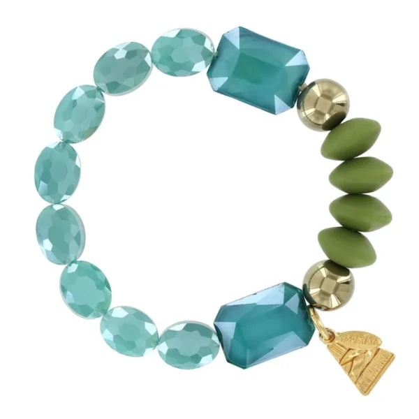 Taratata Bijoux Glam Rock Cheap