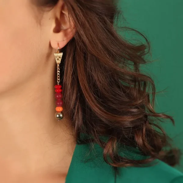 Taratata Bijoux Glam Rock Flash Sale