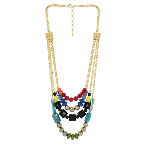 Taratata Bijoux Glam Rock Cheap